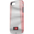 Tunisia Soccer Flag iPhone 8 Pro Case